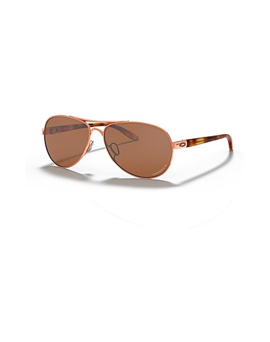 OAKLEY