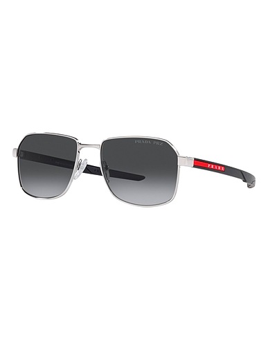 PRADA LINEA ROSSA