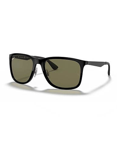 RAY-BAN