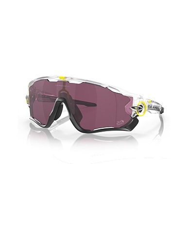 OAKLEY