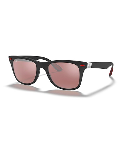 RAY-BAN