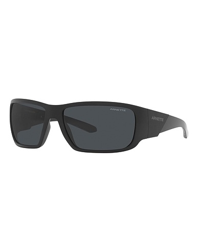 ARNETTE