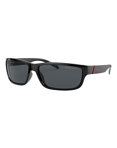 ARNETTE