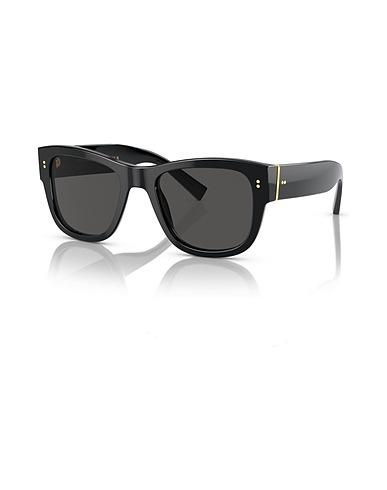 DOLCE & GABBANA