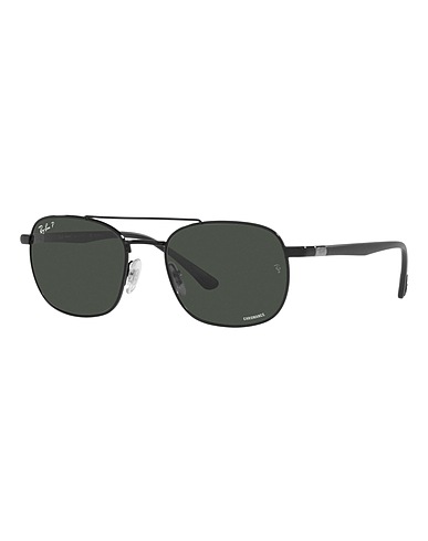 RAY-BAN
