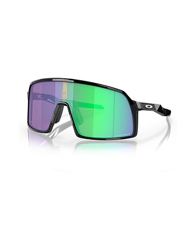 OAKLEY