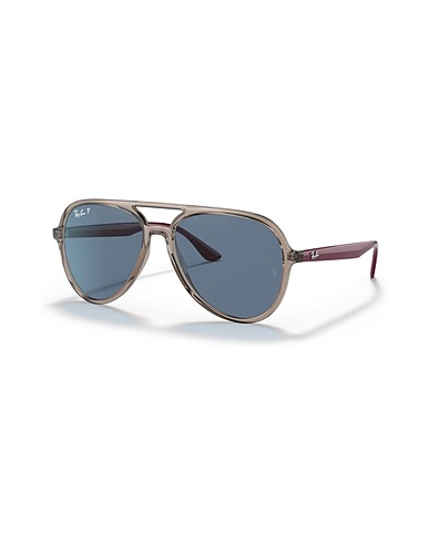 RAY-BAN