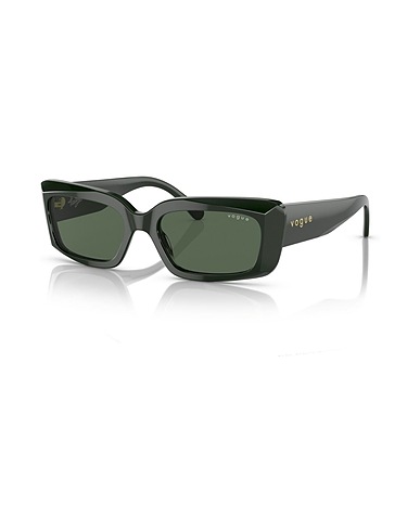 VOGUE EYEWEAR
