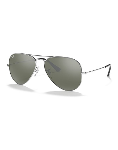 RAY-BAN