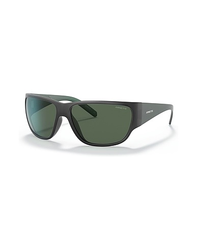 ARNETTE