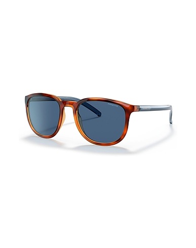ARNETTE