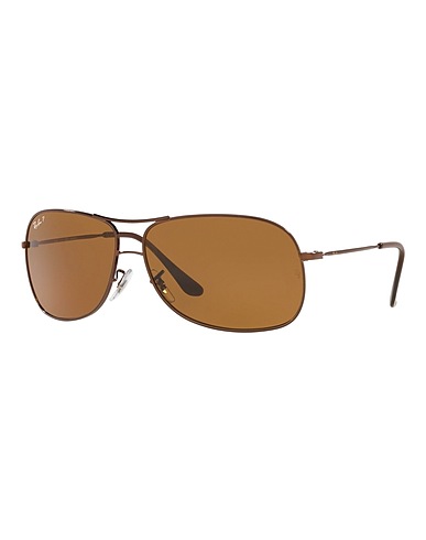 RAY-BAN