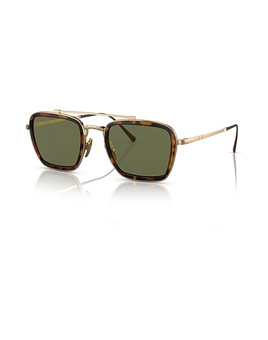 PERSOL
