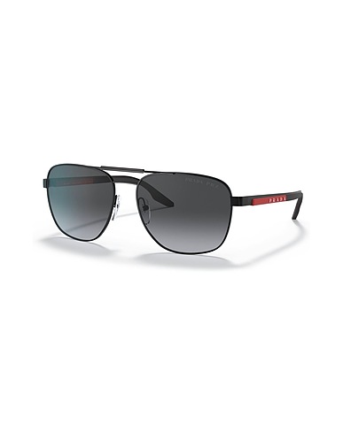 PRADA LINEA ROSSA PN5014 PRADA LINEA ROSSA PN5014