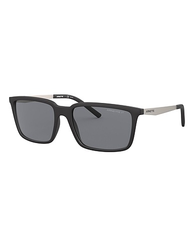 ARNETTE