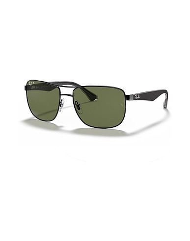 RAY-BAN RF3586 RAY-BAN RF3586