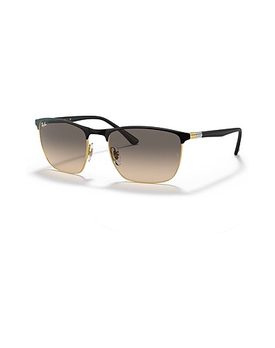 RAY-BAN