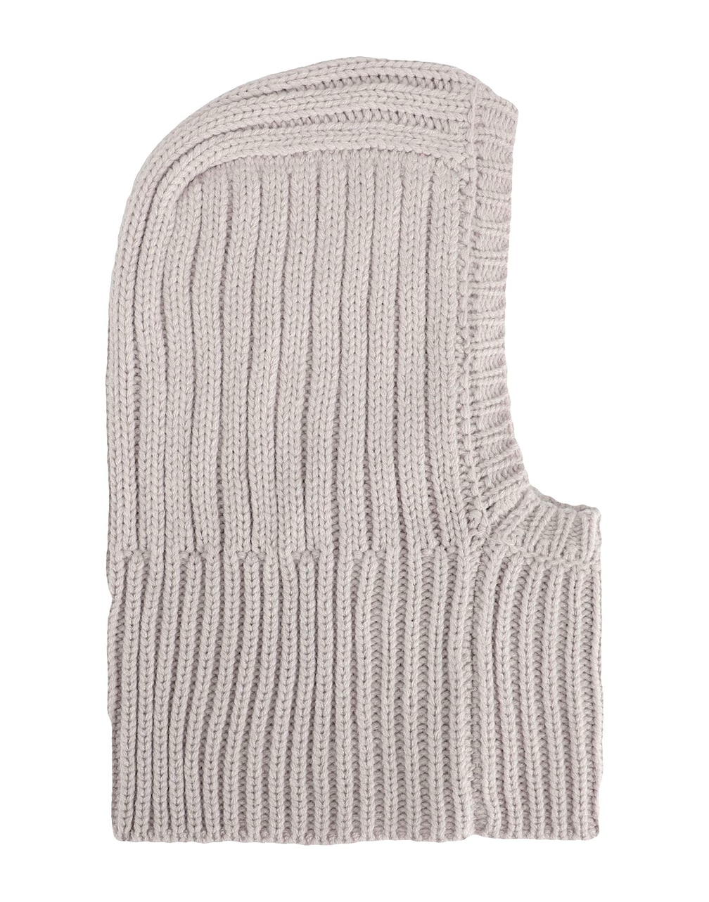 TOPSHOP - Καπέλα