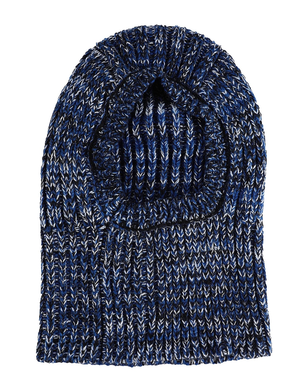 TOPSHOP - Καπέλα