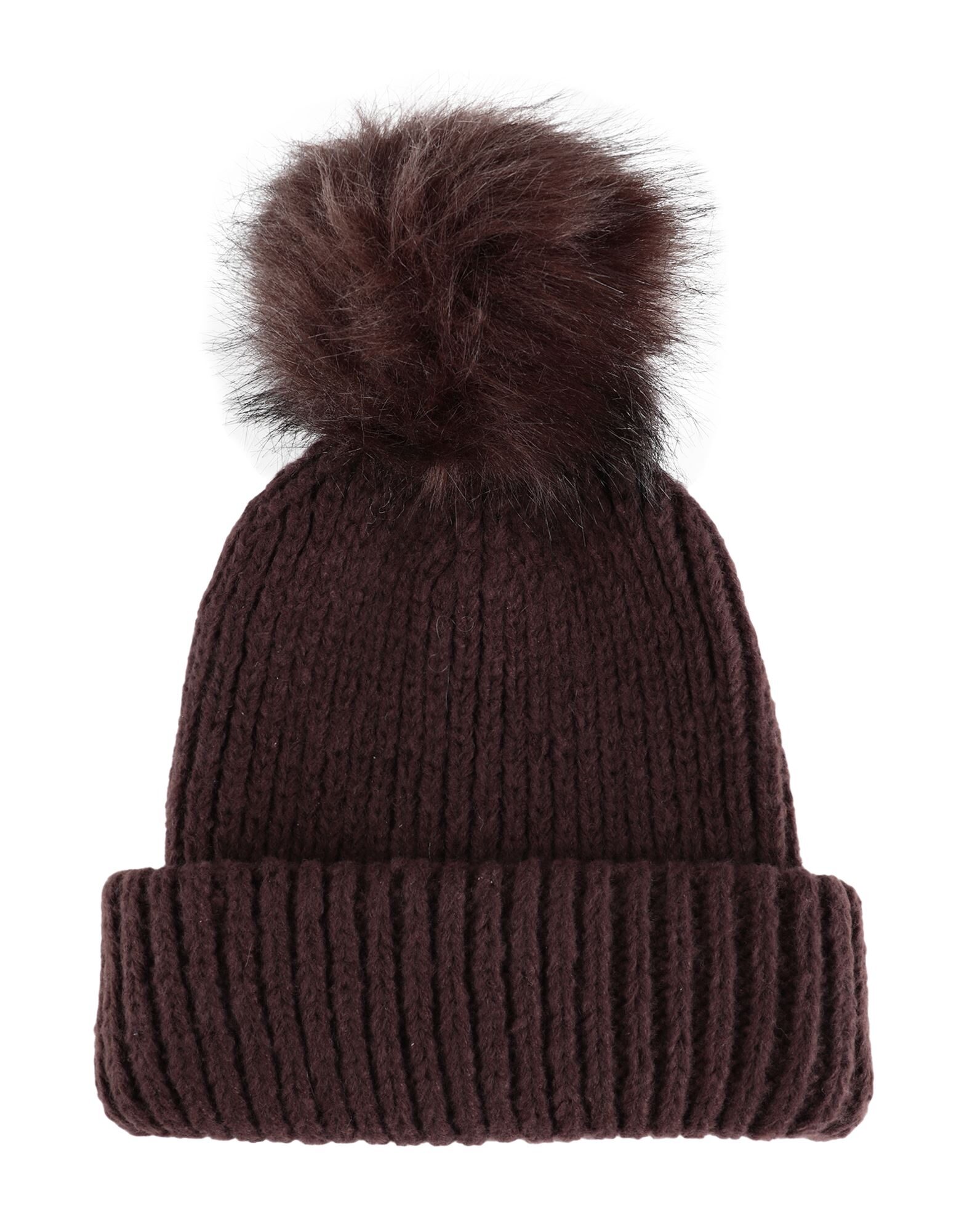 TOPSHOP - Chapeaux