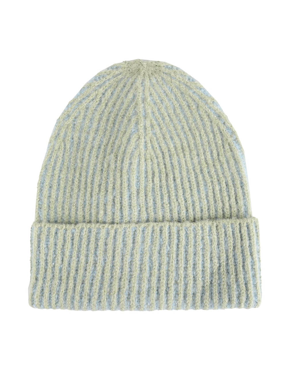 TOPSHOP - Καπέλα