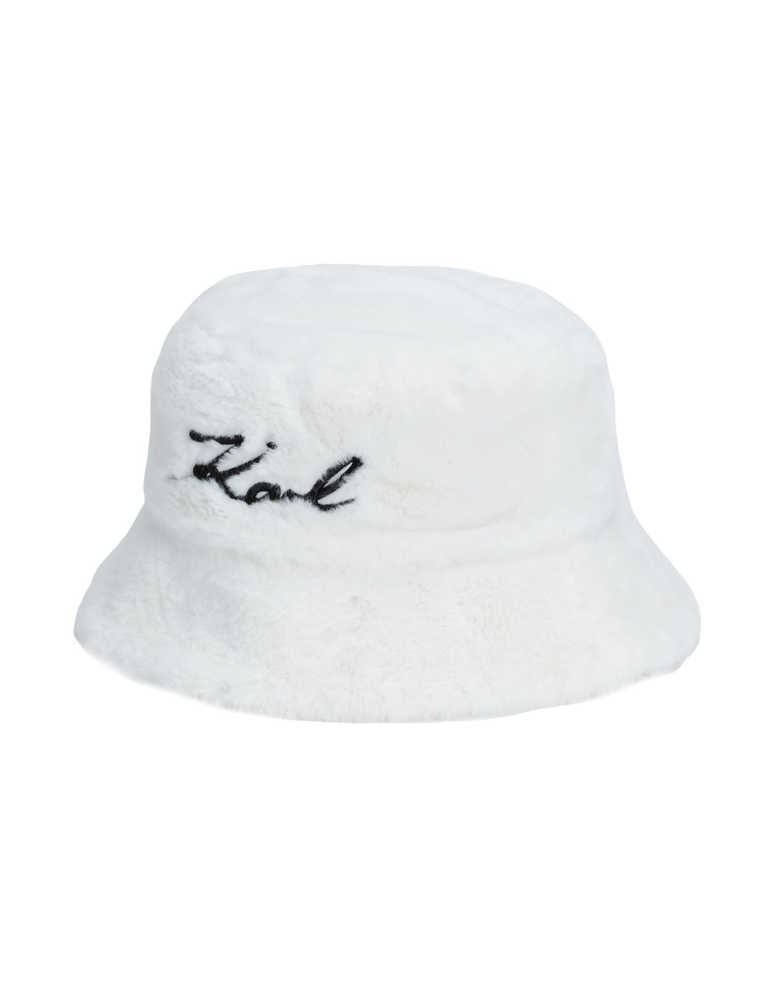 KARL LAGERFELD - Cappelli