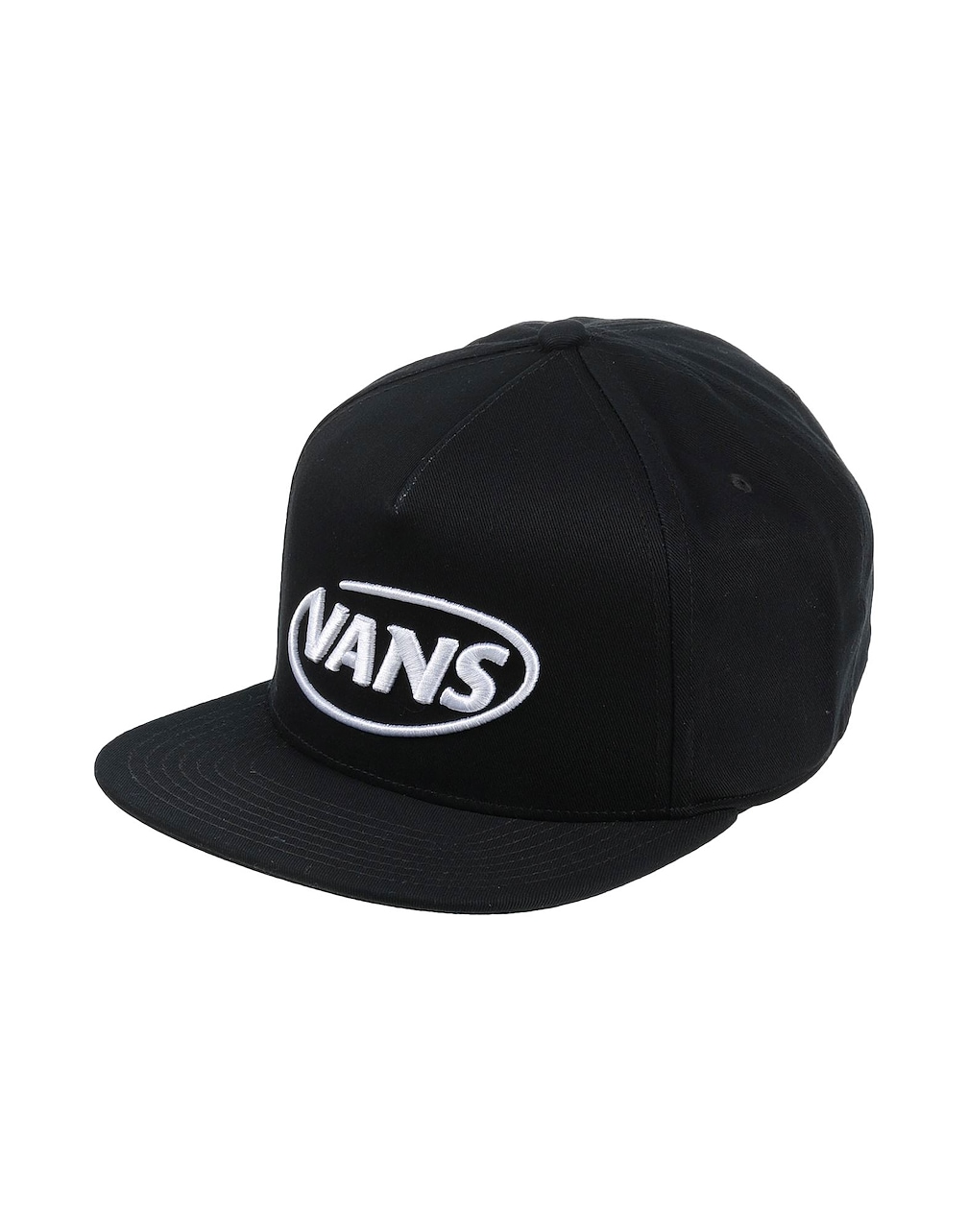 VANS - Cappelli