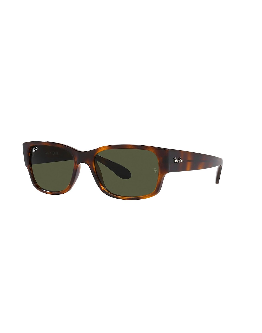 RAY-BAN - Gafas de sol