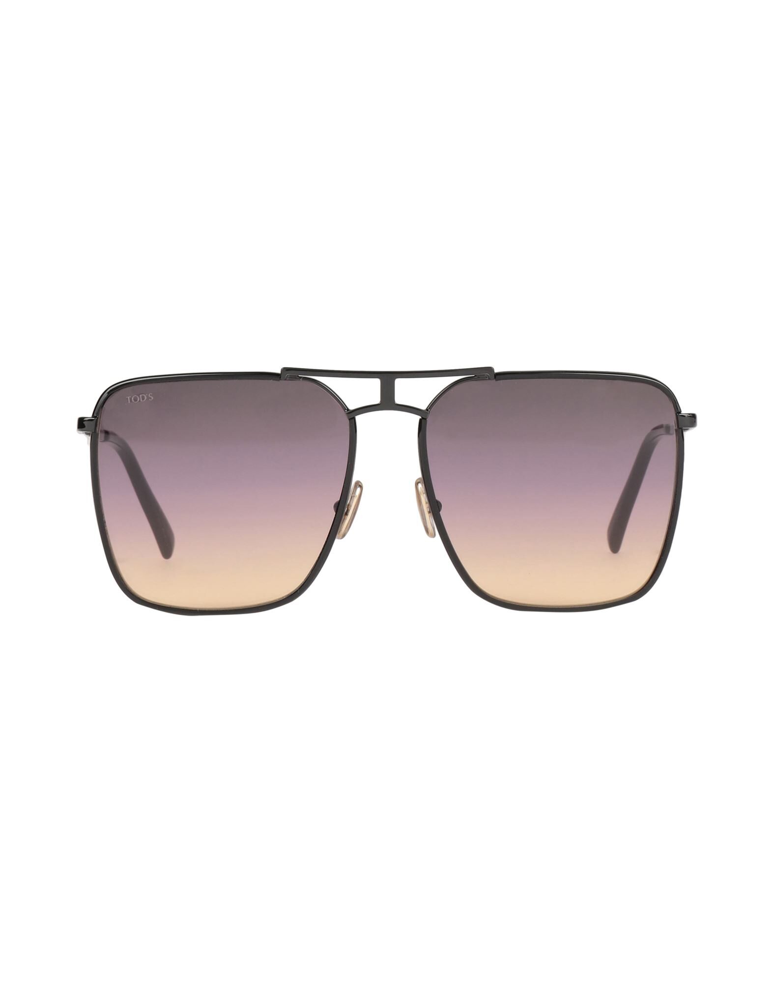TOD'S - Sunglasses