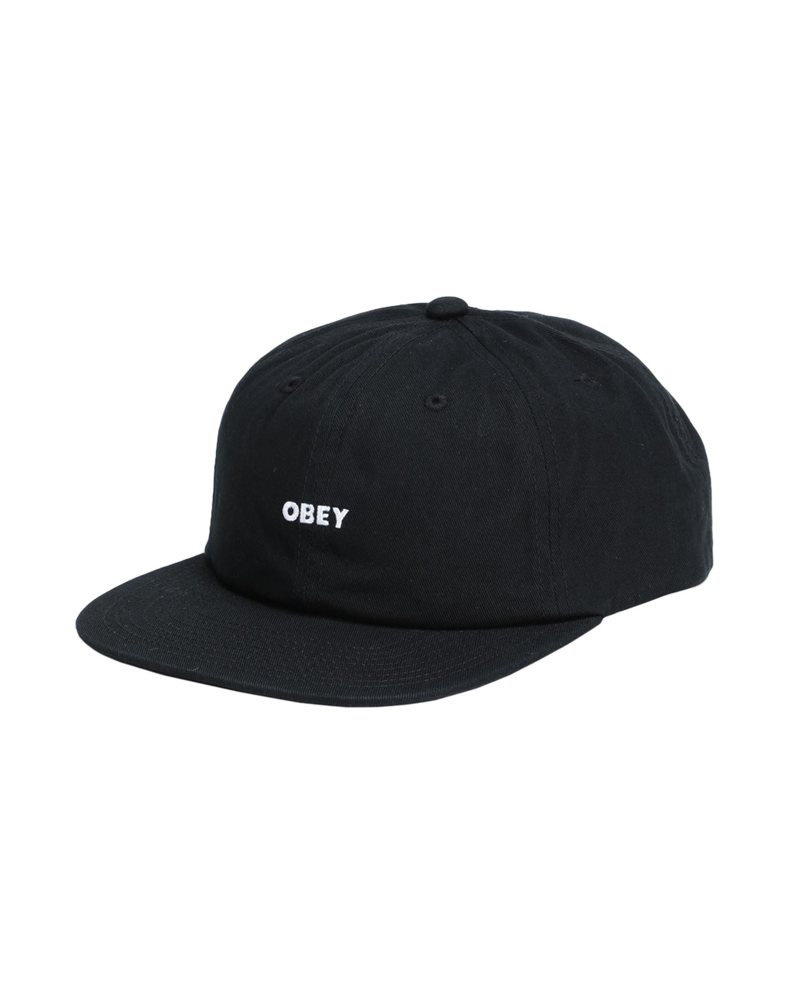 OBEY - Hats