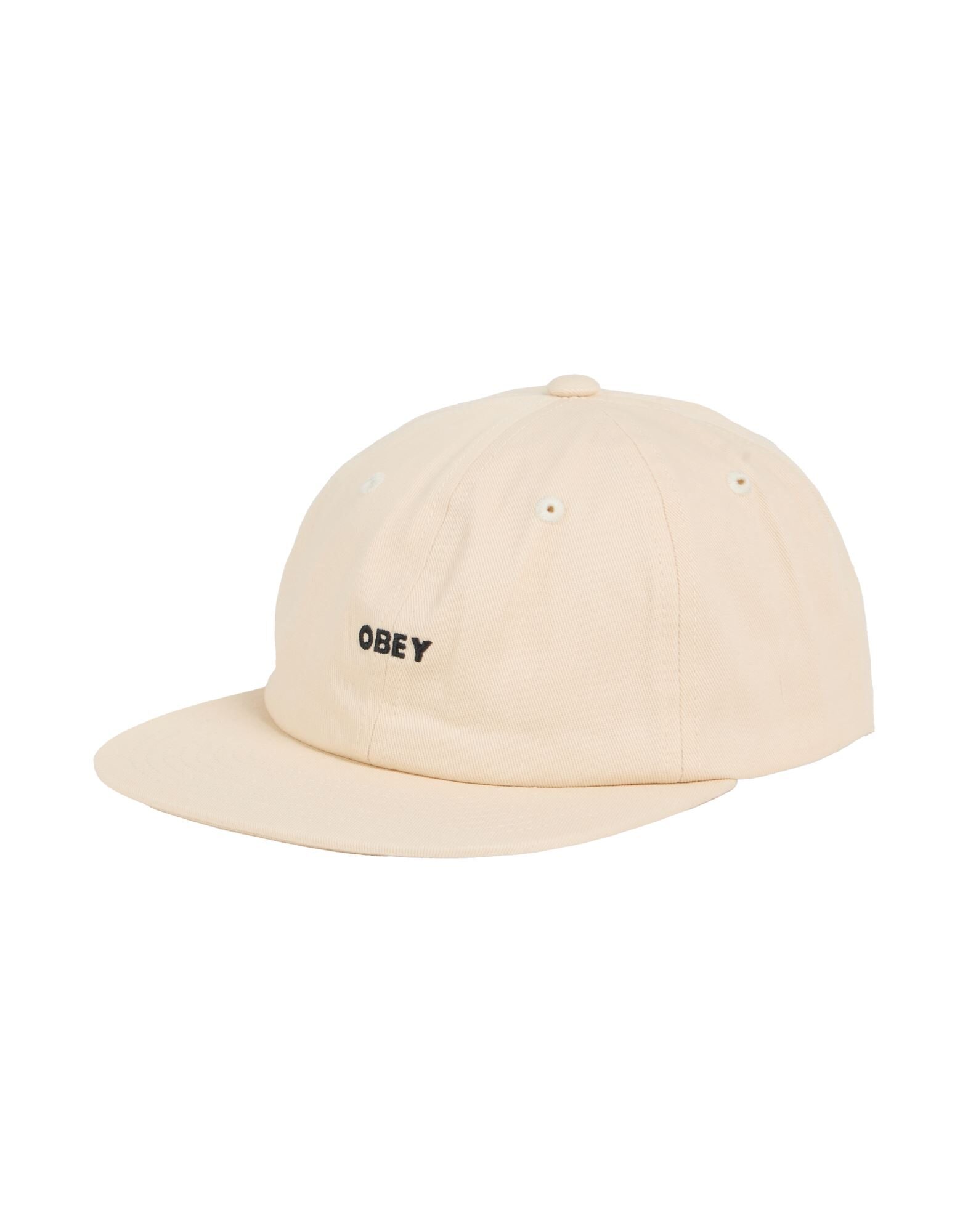 OBEY - Hats