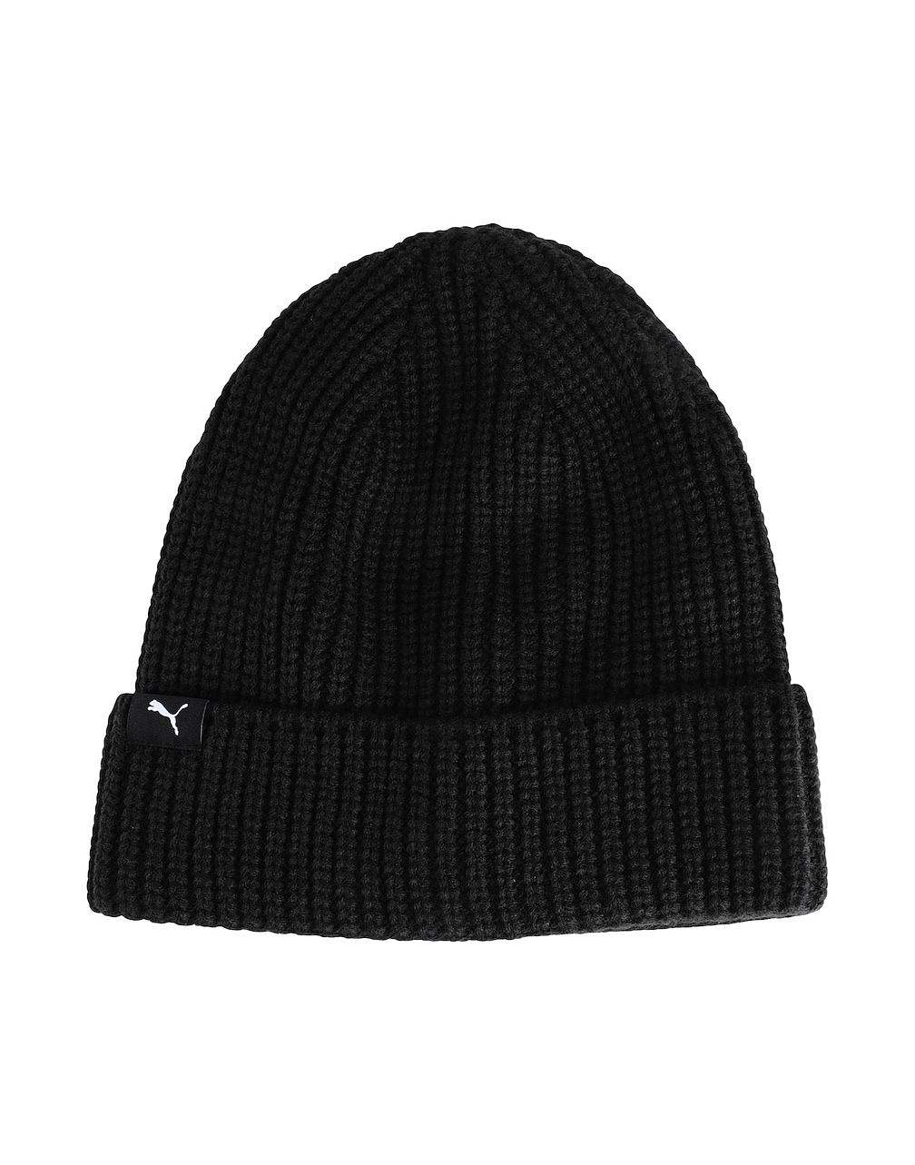 PUMA - Hats