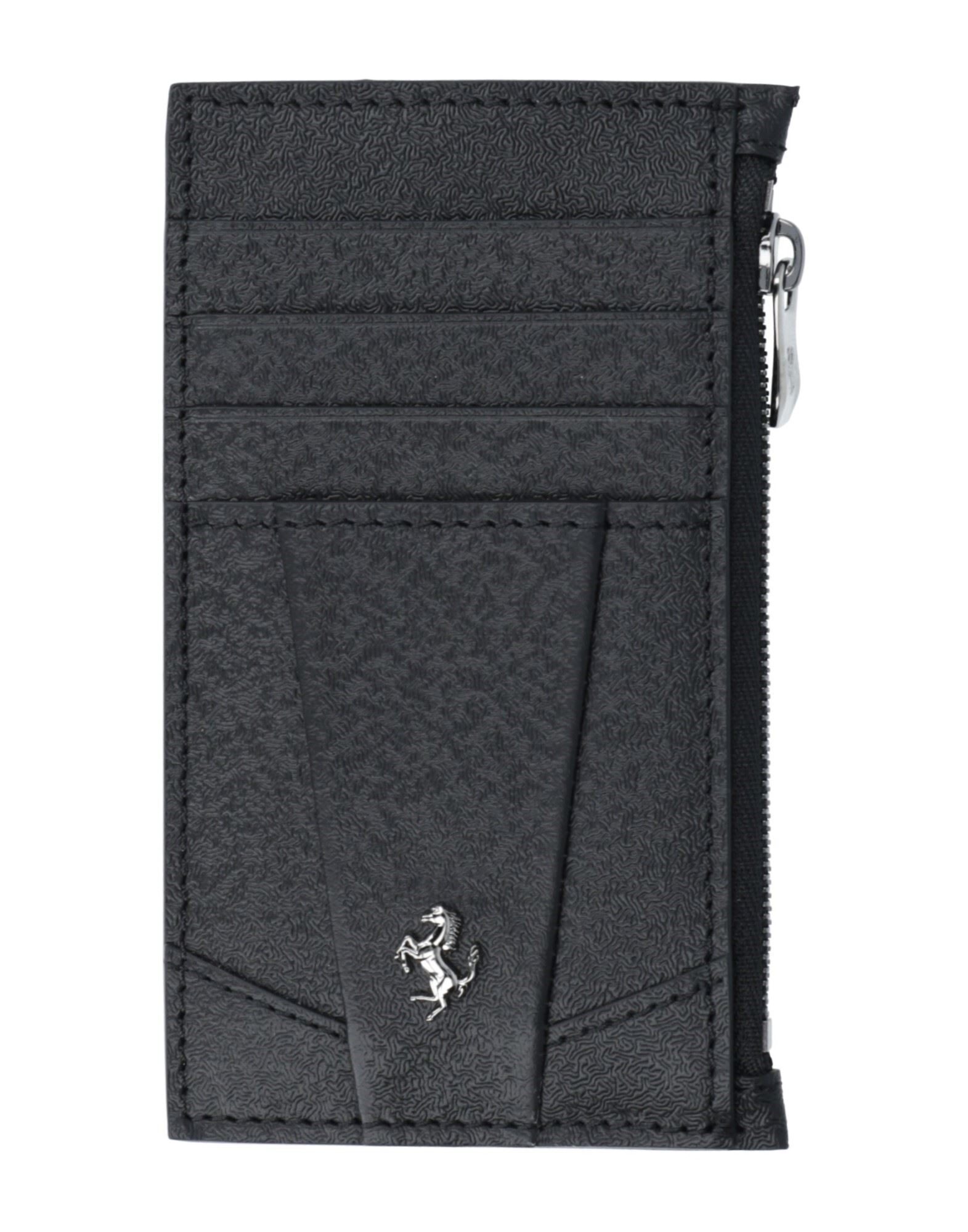 FERRARI - カードケース