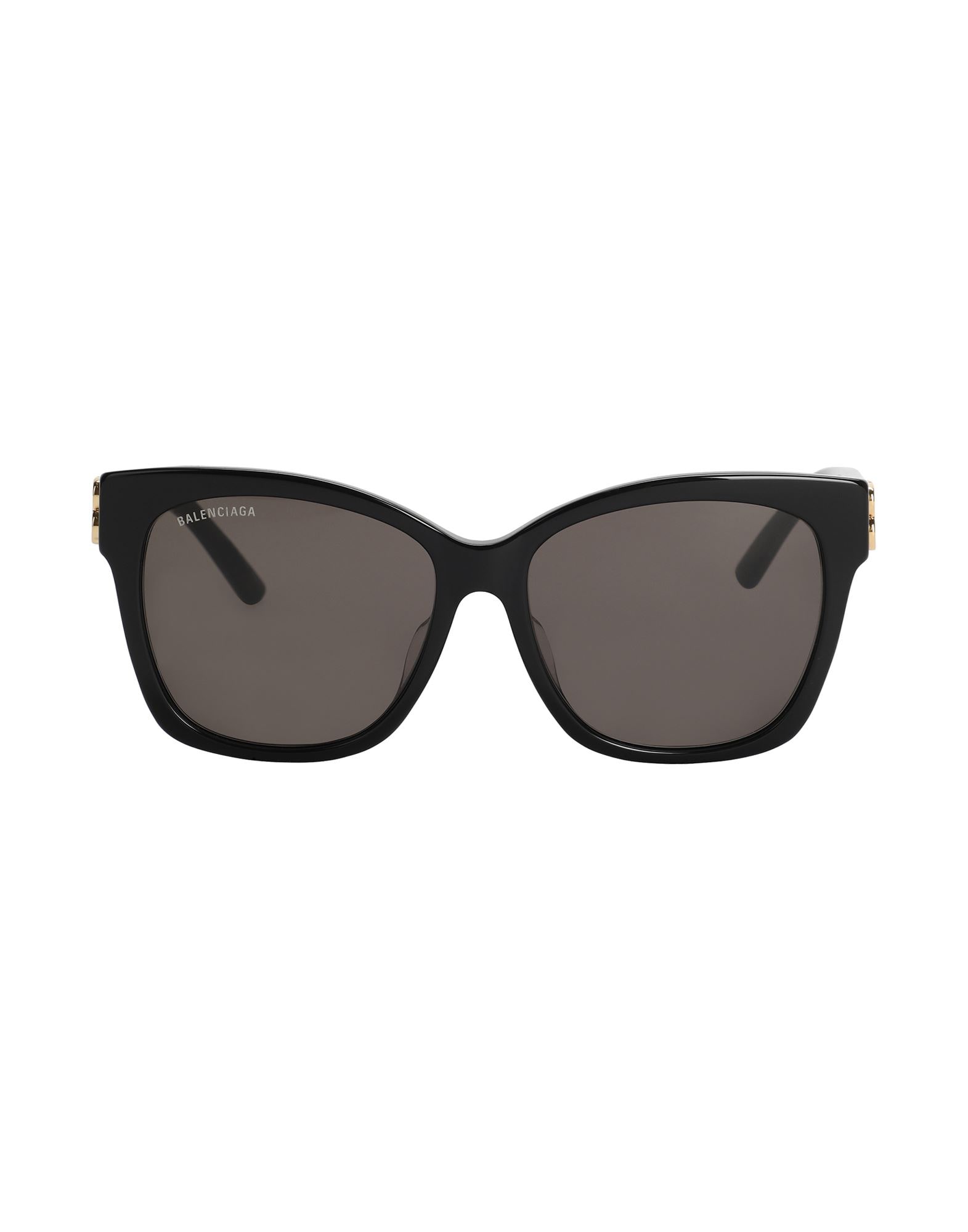 BALENCIAGA - Sunglasses