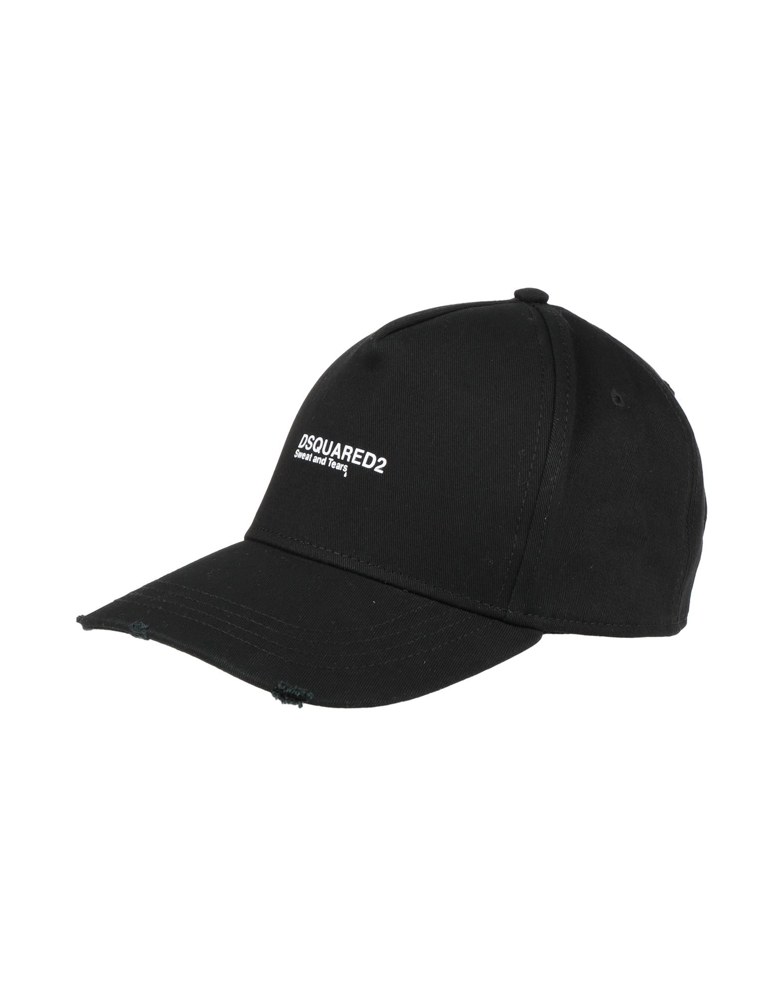 DSQUARED2 - Hats