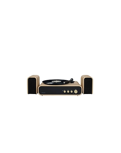 CROSLEY