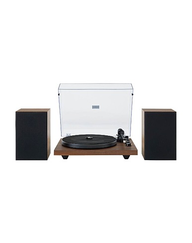 CROSLEY