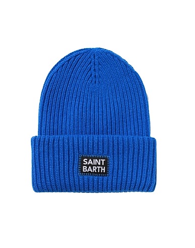 MC2 SAINT BARTH
