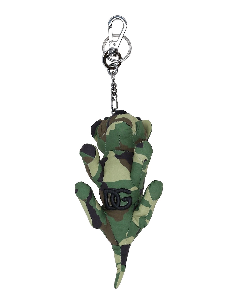 DOLCE&GABBANA - Key rings