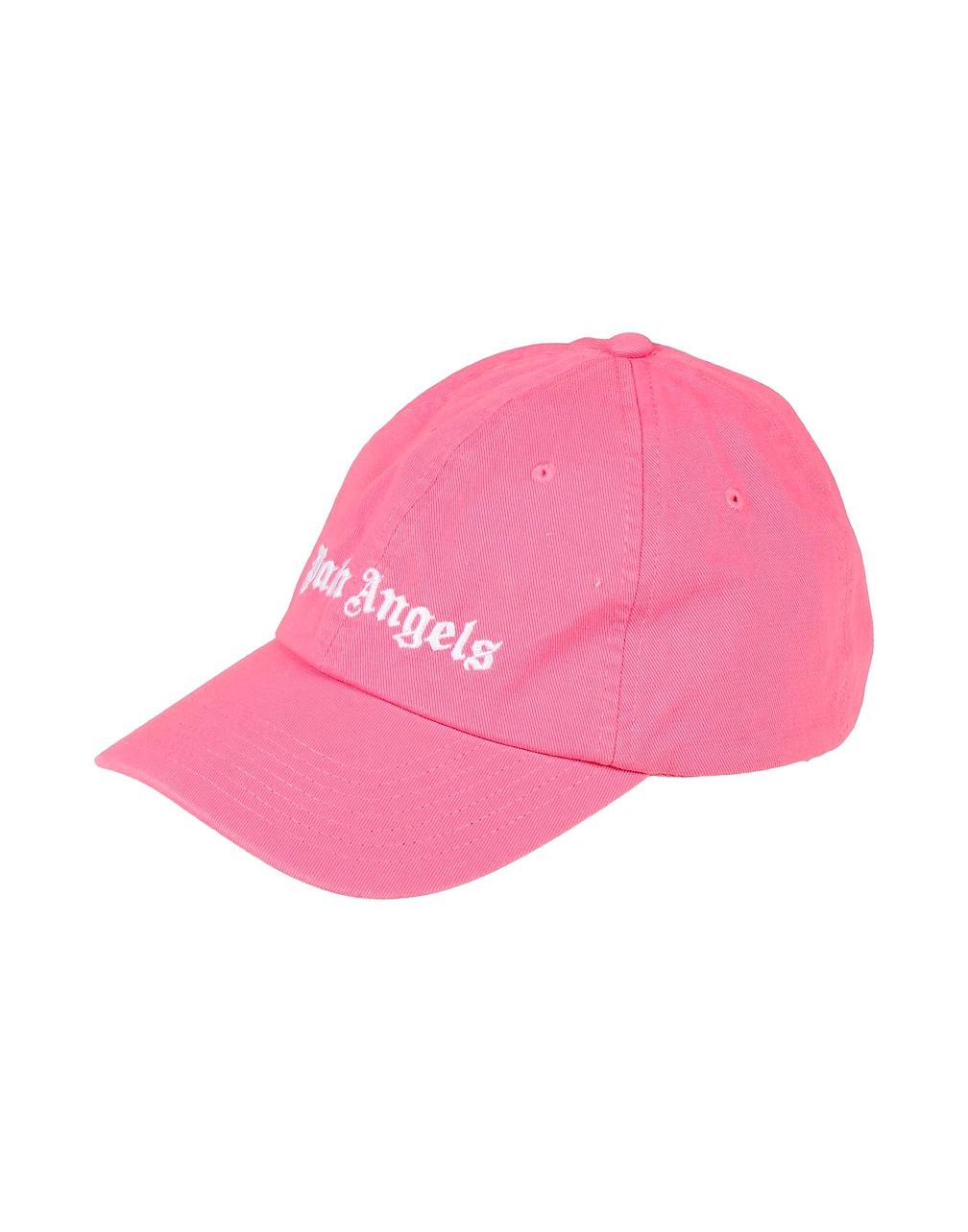 PALM ANGELS - Hats