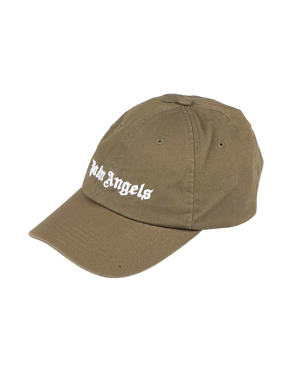 PALM ANGELS - Hats