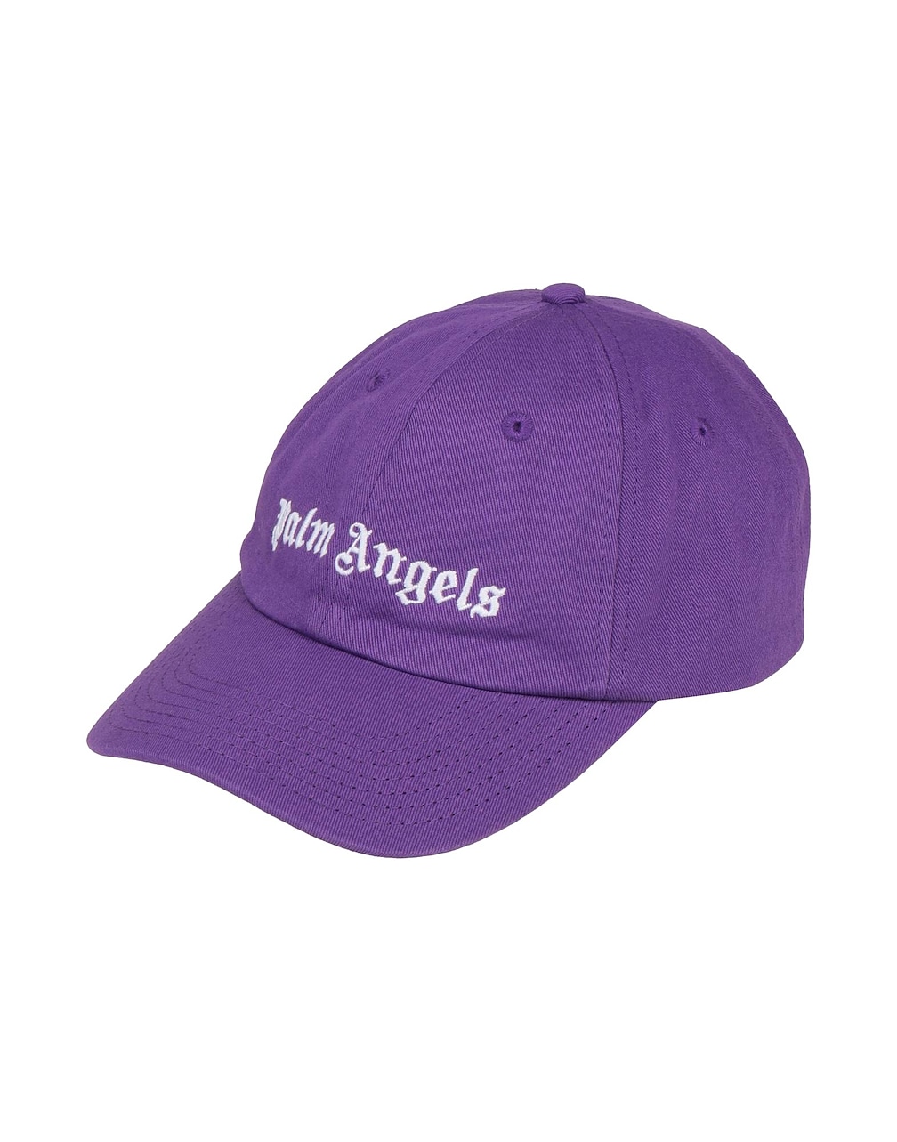 PALM ANGELS - Hats