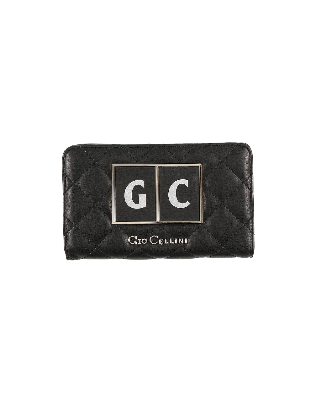 GIO CELLINI MILANO - Wallets