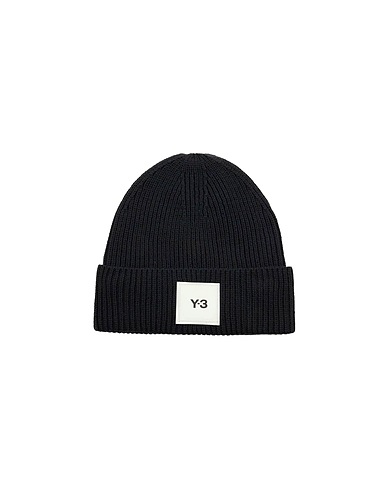 Y-3