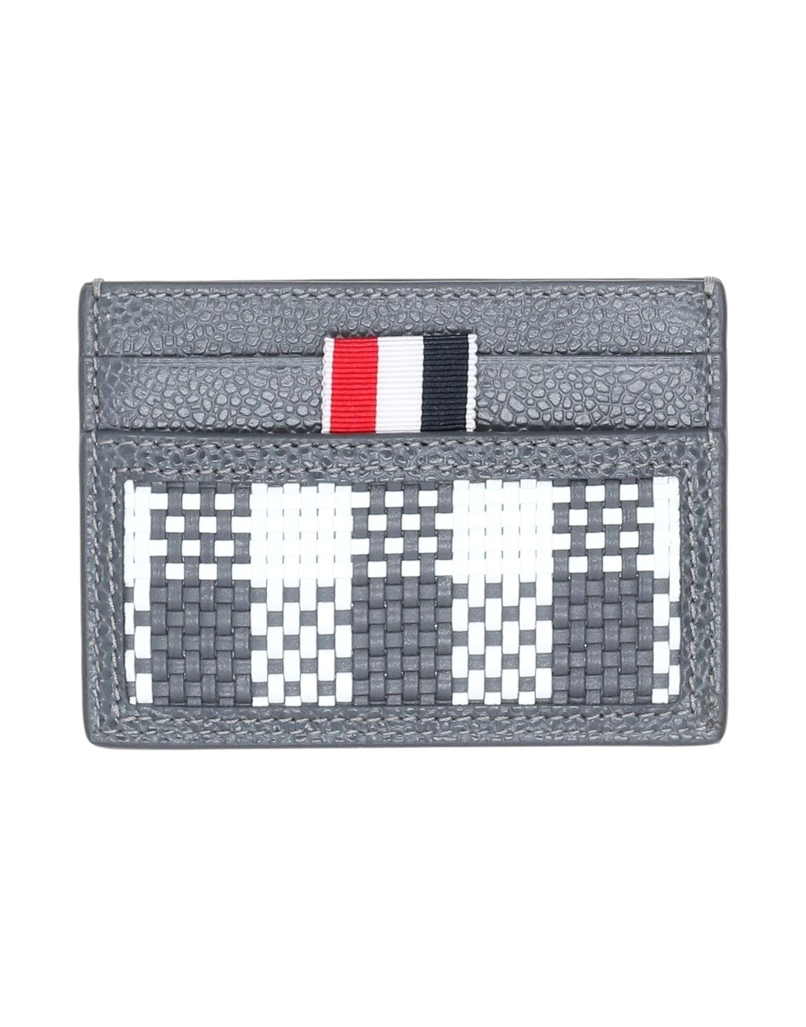 THOM BROWNE - Cardholders