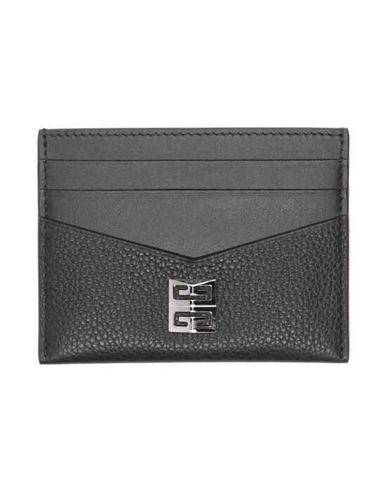 GIVENCHY Чехол для документов