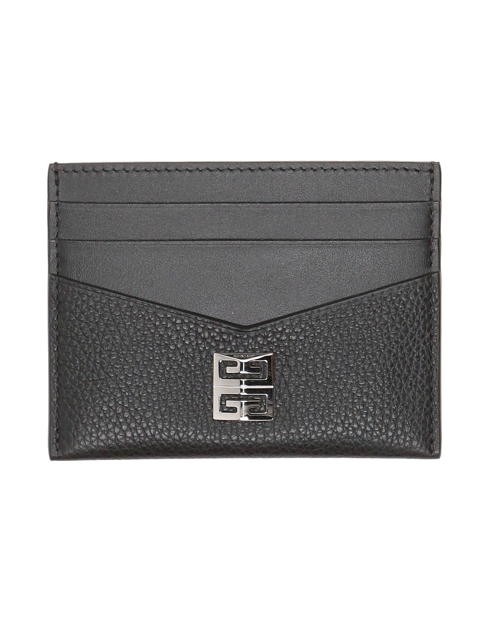 GIVENCHY - Document holders