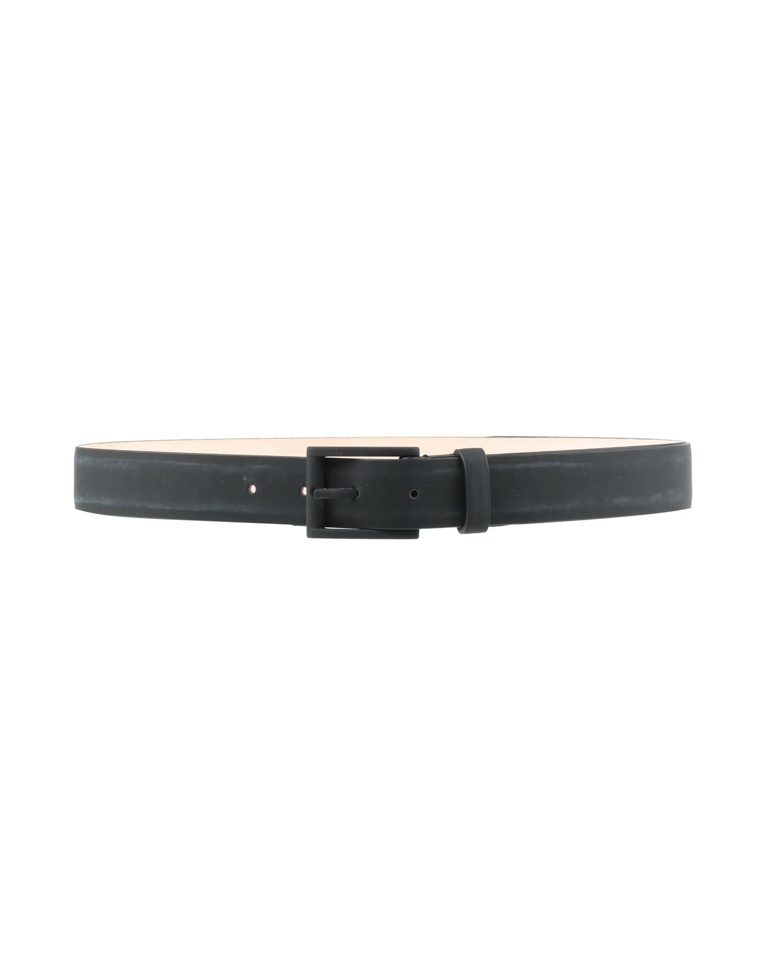MAISON MARGIELA - Belts