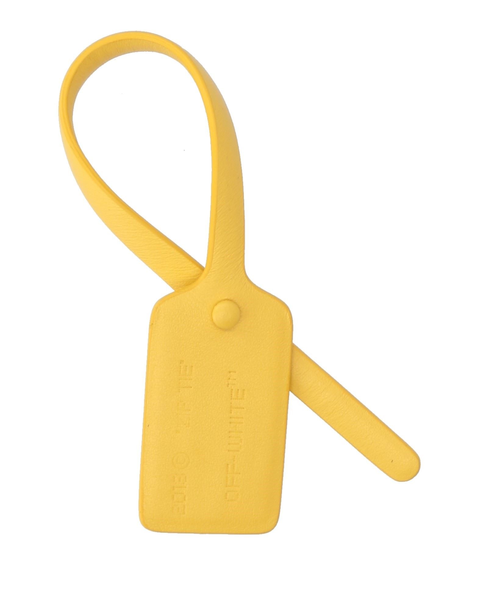 OFF-WHITE™ - Andere Accessoires