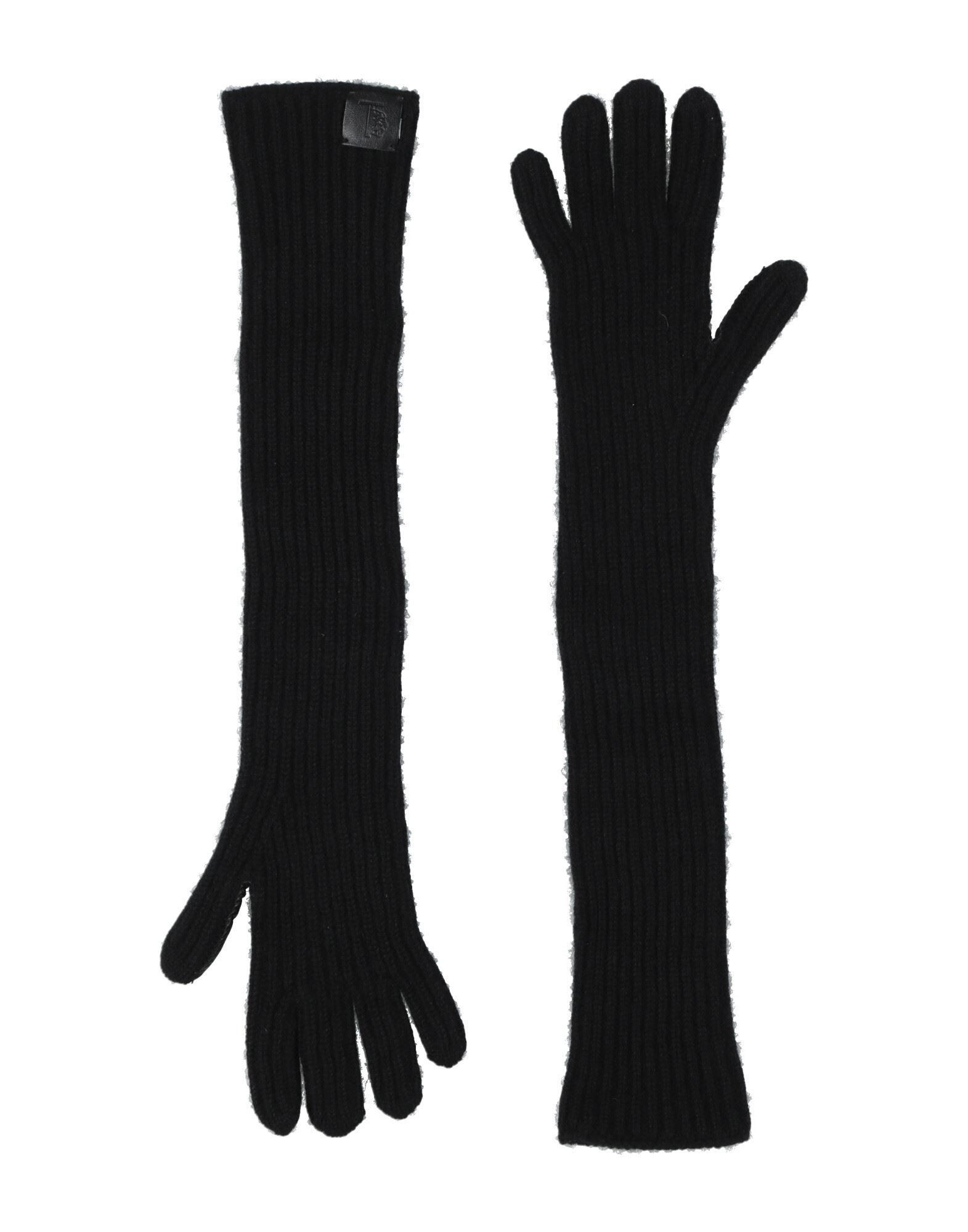 TOD'S - Gloves